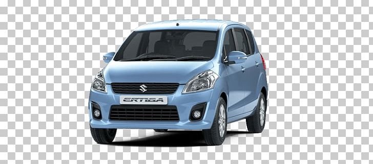 Suzuki Ertiga Compact Van Car Ford EcoSport PNG, Clipart, Automotive Design, Automotive Exterior, Bao, Brand, Bumper Free PNG Download