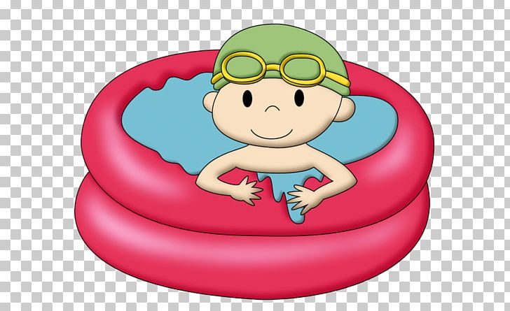 Swimming Pool Swim Caps PNG, Clipart, Baby Toys, Cartoon, Download, Encapsulated Postscript, Mirror Free PNG Download