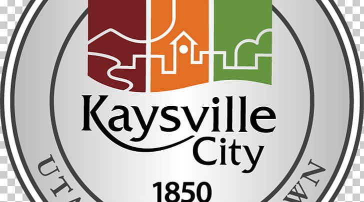 Syracuse West Point Clearfield City Stroll Kaysville PNG, Clipart, Area, Brand, City, Clearfield, Code Of Conduct Free PNG Download
