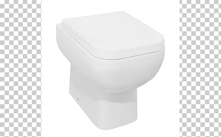 Toilet & Bidet Seats Bathroom PNG, Clipart, Angle, Bathroom, Bidet, Hardware, Mansion Free PNG Download