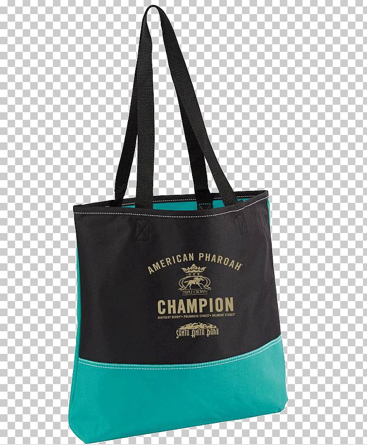 Tote Bag T-shirt Handbag Canvas PNG, Clipart, Backpack, Bag, Black, Brand, Canvas Free PNG Download