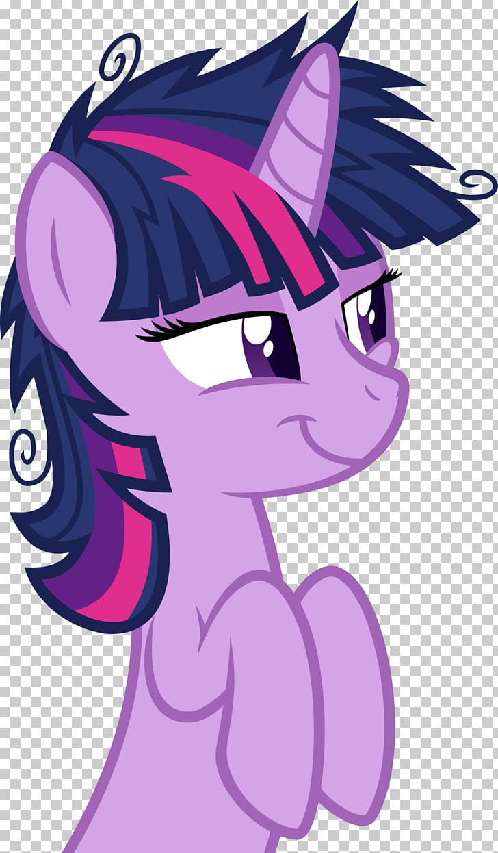 Twilight Sparkle Pinkie Pie My Little Pony YouTube PNG, Clipart, Anime, Art, Cartoon, Drawing, Fictional Character Free PNG Download