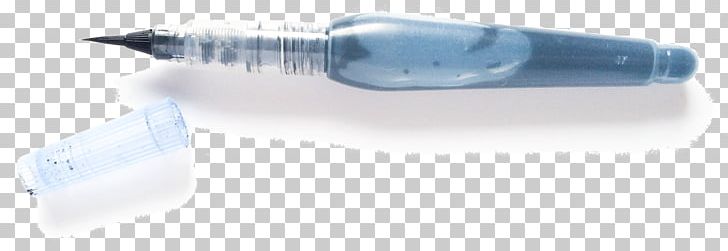 Water PNG, Clipart, Art, Water Free PNG Download