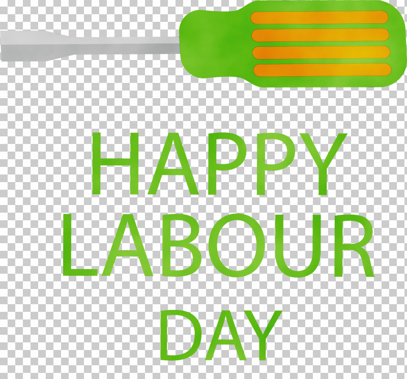 Coffee PNG, Clipart, Coffee, Geometry, Labor Day, Labour Day, Line Free PNG Download
