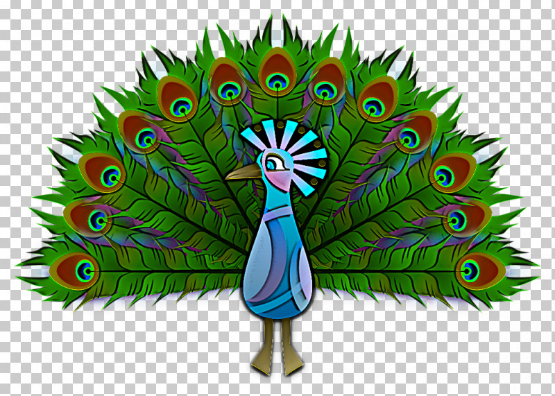 Feather PNG, Clipart, Feather, Grass, Peafowl, Plant, Tail Free PNG Download