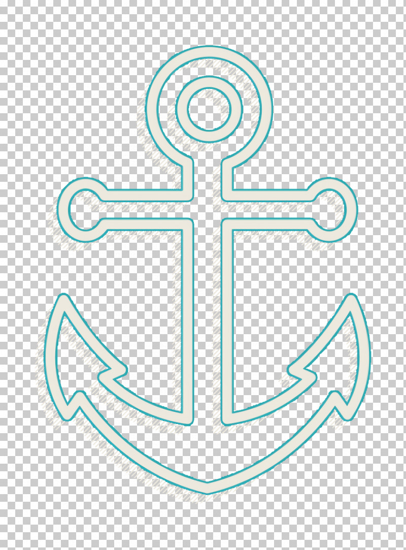 Icon Tatoo Icon Big Anchor Icon PNG, Clipart, Icon, Logo, M, Symbol, Travelling Icon Free PNG Download