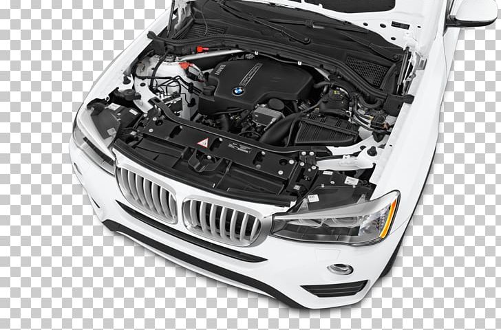 2017 BMW X4 XDrive28i SUV Bumper Sport Utility Vehicle Wheel PNG, Clipart, 2015 Bmw X4 Xdrive28i, 2016 Bmw X4, 2016 Bmw X4 M40i, 2017 Bmw X4, Auto Part Free PNG Download