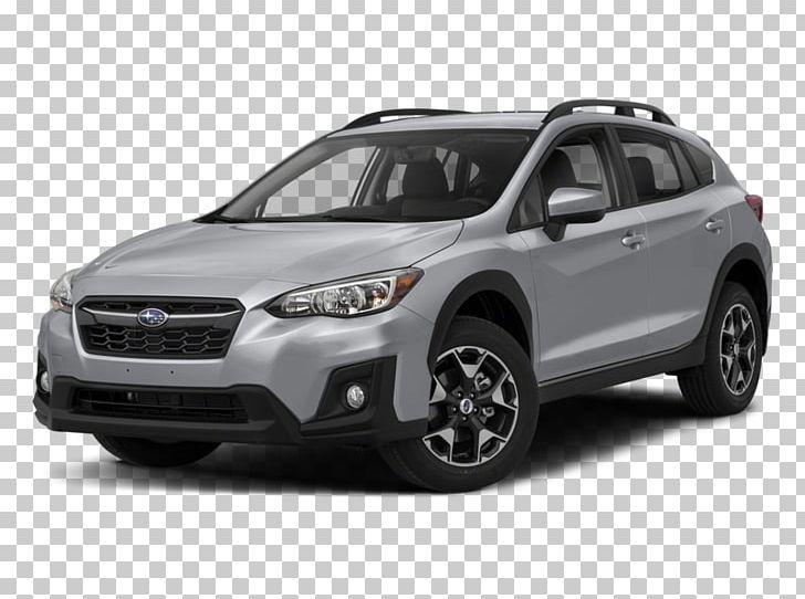 2018 Subaru Forester Subaru Outback 2018 Subaru Crosstrek Subaru Legacy PNG, Clipart, 2018 Subaru Forester, Car, Compact Car, Driving, Latest Free PNG Download