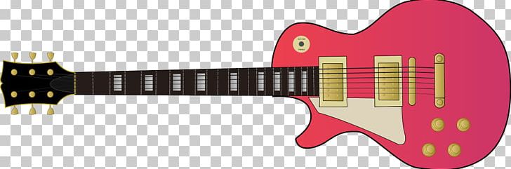 Acoustic-electric Guitar Acoustic Guitar Electronic Musical Instruments PNG, Clipart, Acoustic Electric Guitar, Bass Guitar, Electric Guitar, Electronic Musical Instrument, Electronic Musical Instruments Free PNG Download