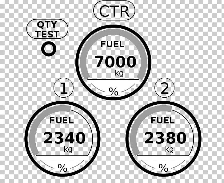 Airplane Kraftstoffsystem 0506147919 Motor Fuel Jet Fuel PNG, Clipart, 0506147919, Airplane, Ala, Area, Black And White Free PNG Download