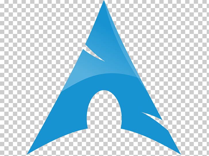Arch Linux Tgz PNG, Clipart, Angle, Arch Linux, Azure, Blue, Cdr Free PNG Download