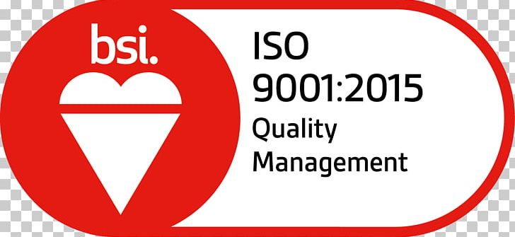 B.S.I. ISO 9000 IBI ISO 9001 Business PNG, Clipart, Brand, British Standards, Bsi, Business, Certification Free PNG Download