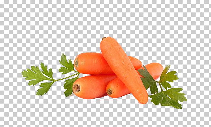 Baby Carrot Vegetable Online Grocer Organic Food PNG, Clipart, Bockwurst, Bologna Sausage, Carotene, Carrot, Diet Food Free PNG Download