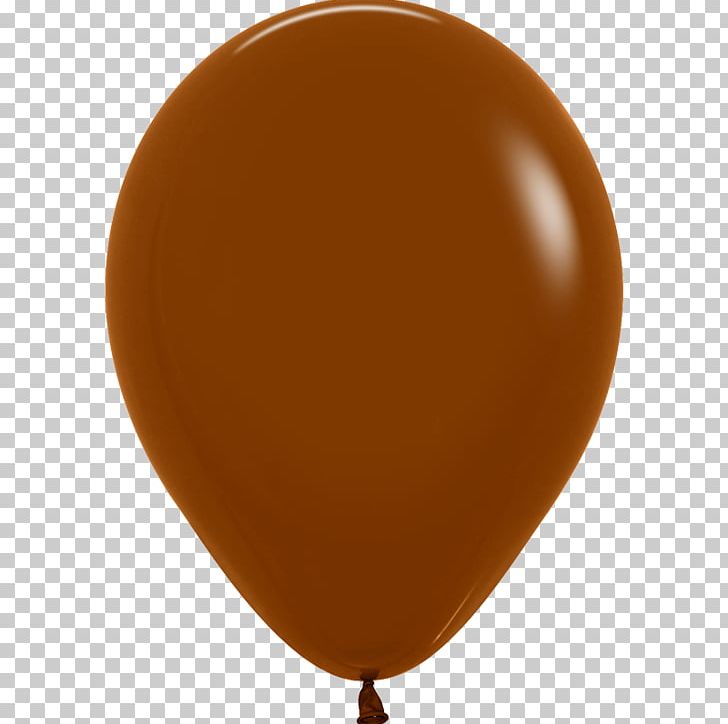 Balloon PNG, Clipart, Balloon, Inland, Objects, Orange Free PNG Download
