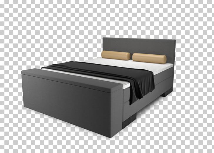 Bedside Tables Mattress Bed Frame Wonderland PNG, Clipart, Angle, Bed, Bed Frame, Bedside Tables, Bentley Continental Supersports Free PNG Download