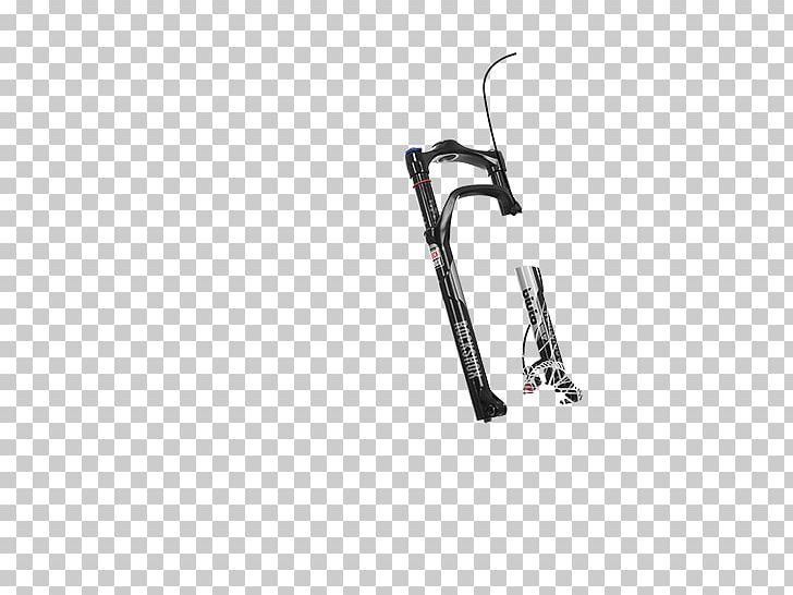Bicycle Forks Product Design PNG, Clipart, Angle, Bicycle, Bicycle Fork, Bicycle Forks, Bicycle Part Free PNG Download