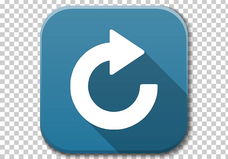 Blue Trademark Symbol Aqua PNG, Clipart, Application, Apps, Aqua, Blue, Brand Free PNG Download