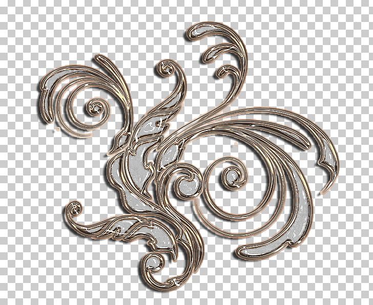 Body Jewellery Silver Metal PNG, Clipart, Body, Body Jewellery, Body Jewelry, Brain, Decorative Free PNG Download