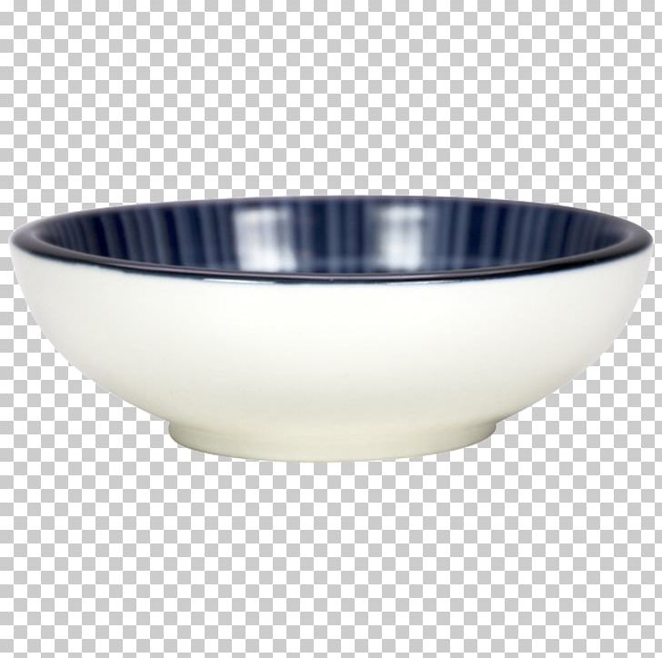 Bowl Tableware Illawarra Catering Equipment Sorting PNG, Clipart, Bowl, Catering, Celebrate Bisexuality Day, Code, Mean Free PNG Download