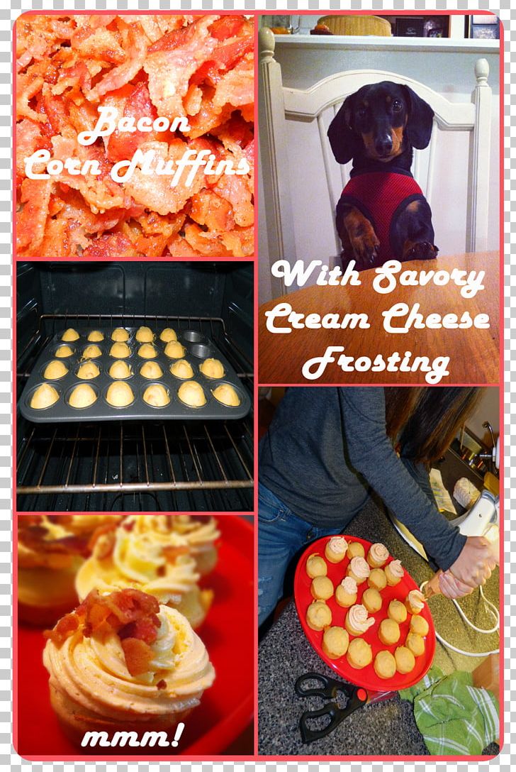 Breakfast Junk Food Fast Food Cuisine Recipe PNG, Clipart, Bacon Bits, Baking, Breakfast, Cuisine, Dish Free PNG Download