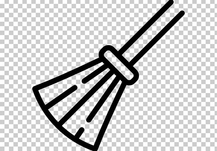 Broom Cleaning Cleaner Tool PNG, Clipart, Angle, Black And White, Broom, Brush, Clean Free PNG Download