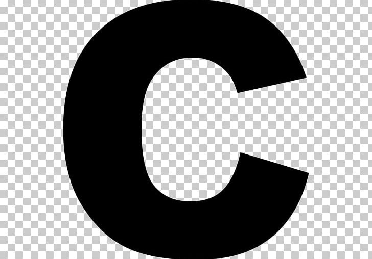 C# Programming Language Reserved Word Java PNG, Clipart, Black, Black And White, Circle, Computer Icons, Crescent Free PNG Download