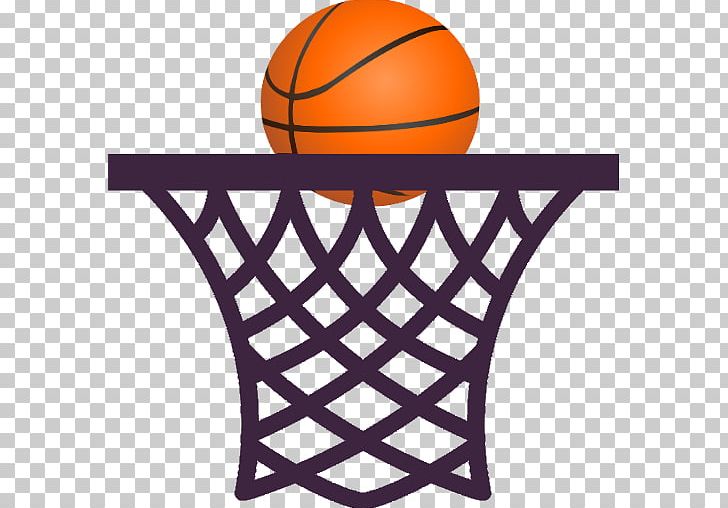 Canestro Backboard Basketball Open PNG, Clipart, Angle, Area, Backboard, Ball, Basketball Free PNG Download