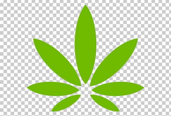 Cannabis Hemp Computer Icons PNG, Clipart, Cannabis, Cannabis Smoking, Computer Icons, Grass, Hemp Free PNG Download
