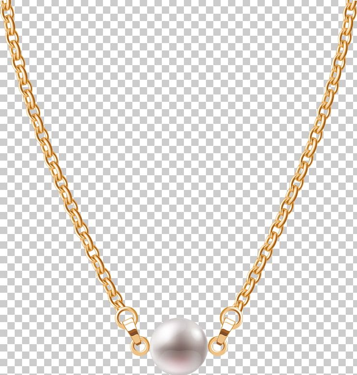 Chain Sterling Silver Necklace Pendant PNG, Clipart, Accessories, Body Jewelry, Colored Gold, Diamond Necklace, Fashion Free PNG Download