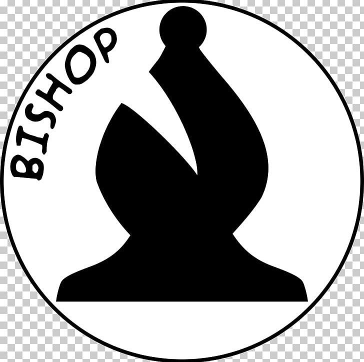 Chess Piece Bishop Pawn Knight PNG, Clipart, 2d Computer Graphics, Area, Artwork, Bishop, Black And White Free PNG Download