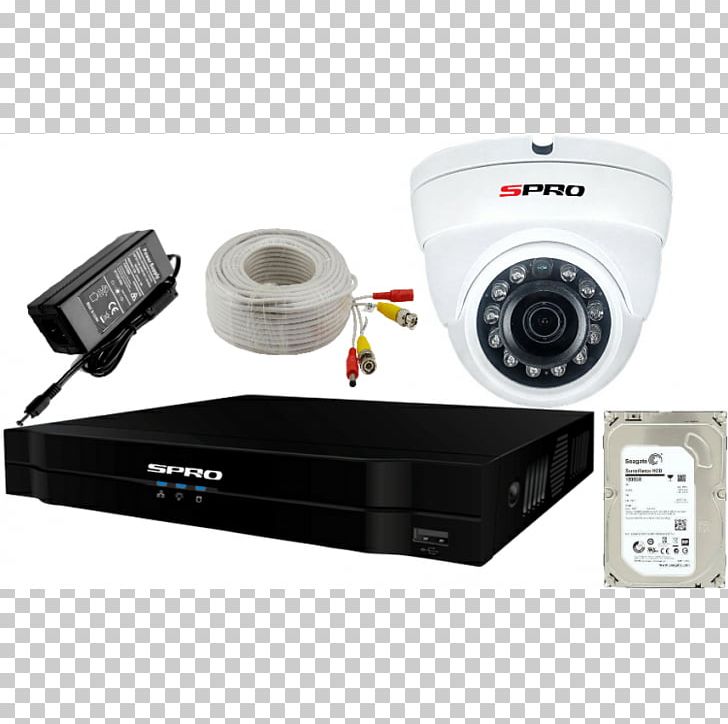 Closed-circuit Television IP Camera Digital Video Recorders Analog High Definition PNG, Clipart, 1080p, Camera, Camera Accessory, Closedcircuit Television, Computer Monitors Free PNG Download
