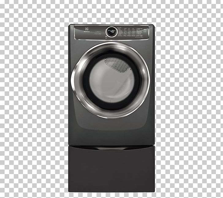 Clothes Dryer Laundry Room Home Appliance Washing Machines PNG, Clipart, Clothes Dryer, Drying Clothes, Electrolux, Electronics, Haier Free PNG Download