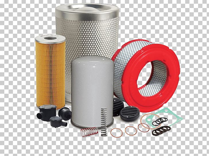 Compressed Air Spares Business PNG, Clipart, Auto Part, Business, Compressed Air, Compressed Air Foam System, Filter Free PNG Download
