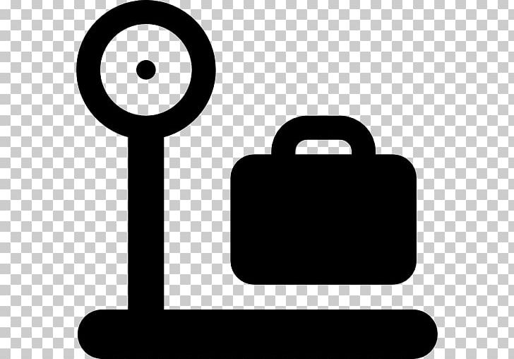 Computer Icons Bascule PNG, Clipart, Area, Bascule, Black And White, Clip Art, Computer Icons Free PNG Download