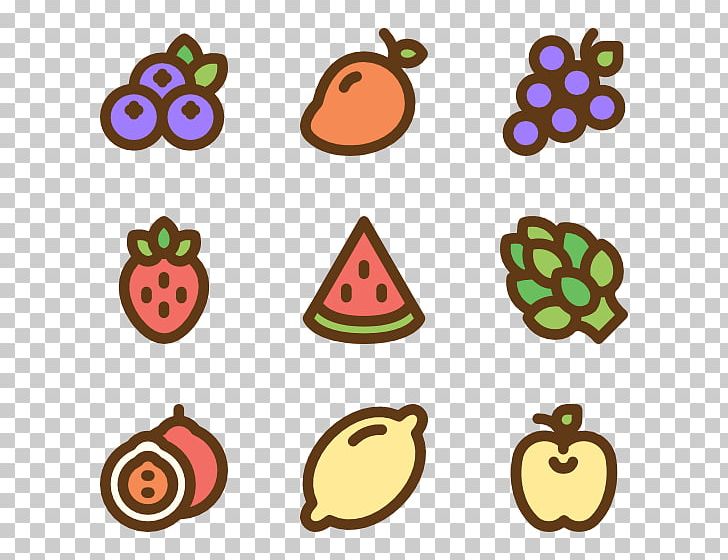 Computer Icons PNG, Clipart, Clip Art, Computer Icons, Food, Fruit Vegetable, Vegetable Free PNG Download