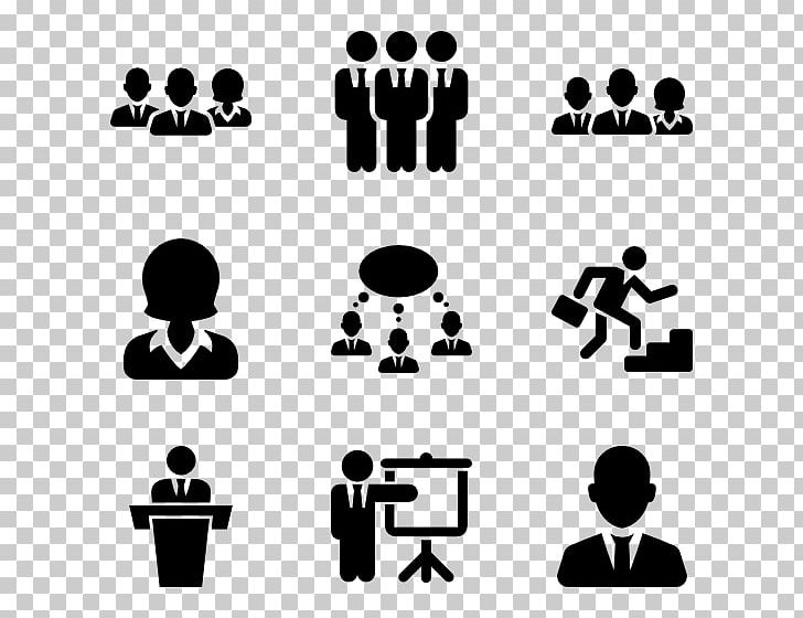 Computer Icons Symbol Laborer PNG, Clipart, Black, Black And White, Brand, Circle, Communication Free PNG Download