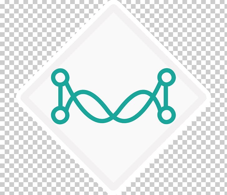 Computer Software Computer Icons Компьютерные курсы PNG, Clipart, Angle, Aqua, Area, Artificial Intelligence, Body Jewelry Free PNG Download