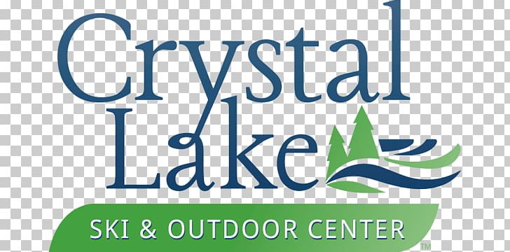 Cross-country Skiing Crystal Lake Ski Center Ski Resort Sport PNG, Clipart, Area, Brand, Crosscountry Skiing, Crystal Lake, Graphic Design Free PNG Download
