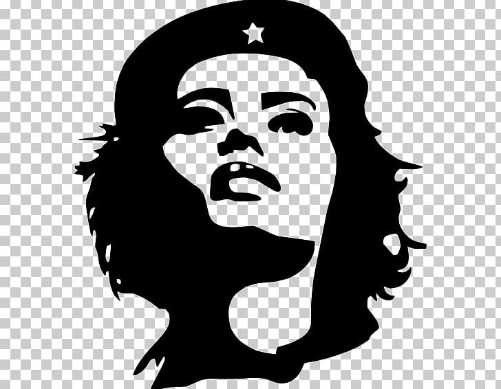 Cuban Revolution Woman PNG, Clipart, Art, Artwork, Black And White, Computer Icons, Cuban Revolution Free PNG Download