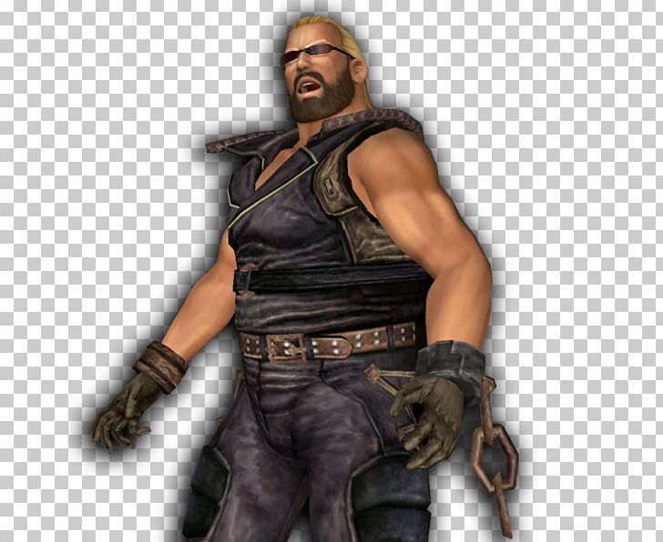 Dead Or Alive 5 Last Round Bass Armstrong Dead Or Alive: Dimensions Dead Or Alive 5 Ultimate PNG, Clipart, Aggression, Arcade Game, Arm, Bass Armstrong, Bass Guitar Free PNG Download