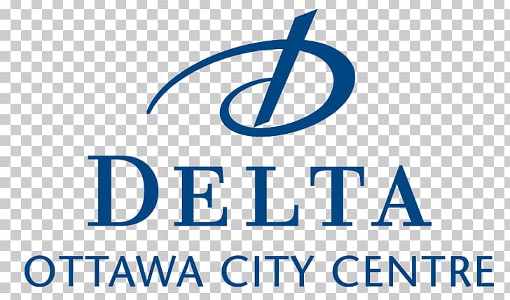 Delta Toronto Hotel Whistler Delta Hotels Delta Air Lines PNG, Clipart, Accommodation, American Airlines, Area, Blue, Brand Free PNG Download