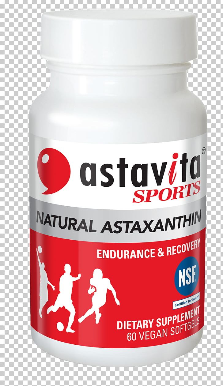 Dietary Supplement Astaxanthin Sport Health Softgel PNG, Clipart, Antioxidant, Astaxanthin, Bodybuilding Supplement, Capsule, Dietary Supplement Free PNG Download