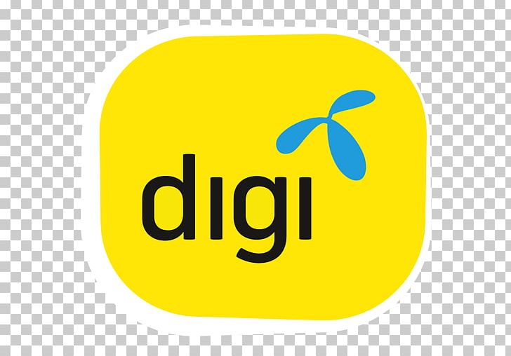 Digi Telecommunications Malaysia IPhone PNG, Clipart, 4 G, App Store, Area, Brand, Circle Free PNG Download
