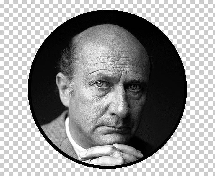 Donald Pleasence The Great Escape Ernst Stavro Blofeld Actor Samuel Loomis PNG, Clipart, Actor, Black And White, Celebrities, Chin, Donald Lee Free PNG Download