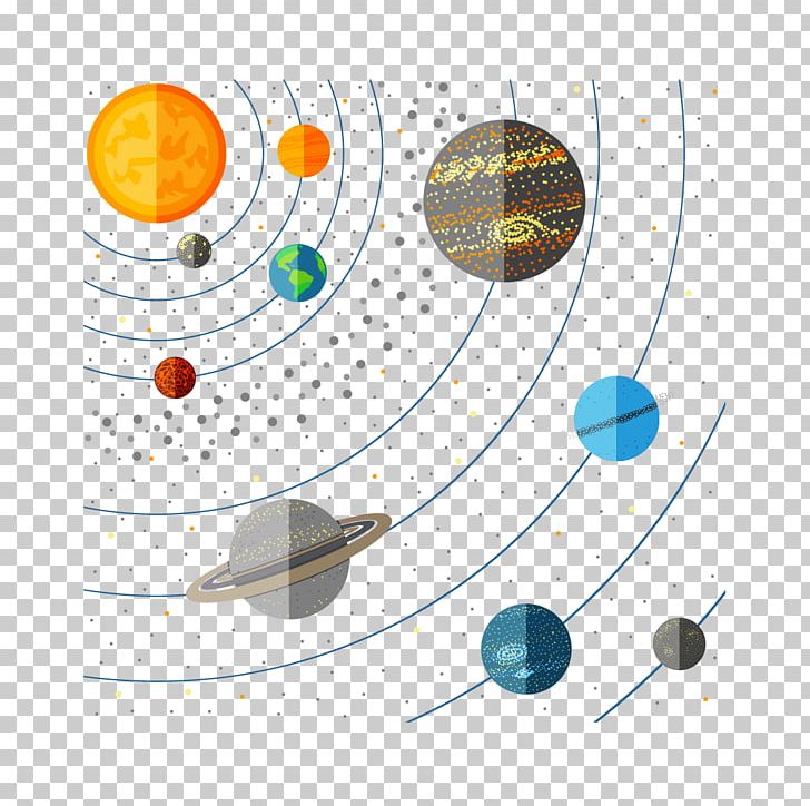 Earth Planet PNG, Clipart, Angle, Christmas Decoration, Circle, Decorative, Decorative Elements Free PNG Download