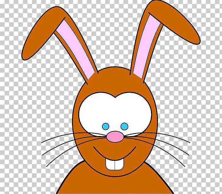 Easter Bunny Rabbit PNG, Clipart, Artwork, Cartoon, Drawing, Easter, Easter Bunny Free PNG Download