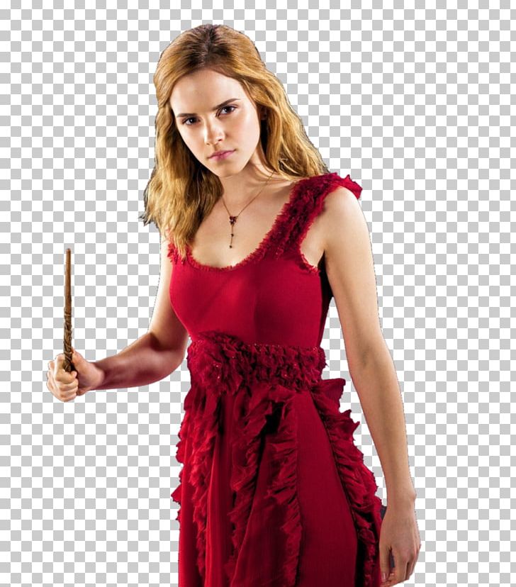 Emma Watson Harry Potter And The Philosopher's Stone Hermione Granger Model Desktop PNG, Clipart,  Free PNG Download