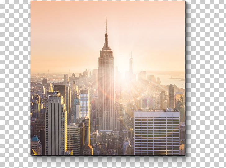 Empire State Building Day Lower Manhattan Niagara Falls Sunrise PNG, Clipart, Building, Building Construction Trades, City, Cityscape, Downtown Free PNG Download