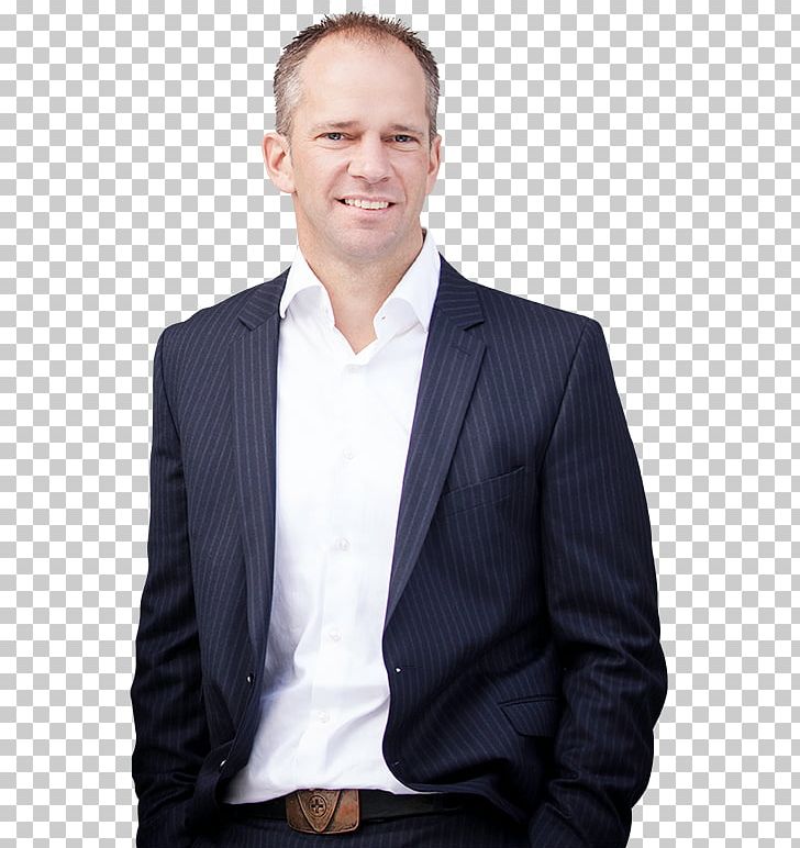 EP:Rieper Elektro Business Tuxedo Elektroniker/in Für Energie PNG, Clipart, Blazer, Business, Businessperson, Dress Shirt, Entrepreneurship Free PNG Download