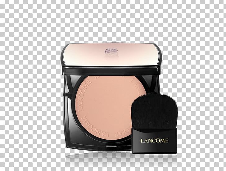 Face Powder Lancôme Cosmetics Lip Liner Rouge PNG, Clipart, Compact, Complexion, Concealer, Cosmetics, Face Powder Free PNG Download